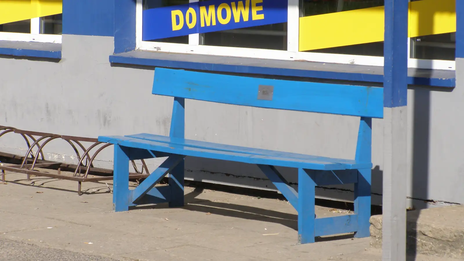 Wiadomo kiedy ruszają zdjęcia do „Rancza” i kiedy będziemy mogli zobaczyć serial w telewizji