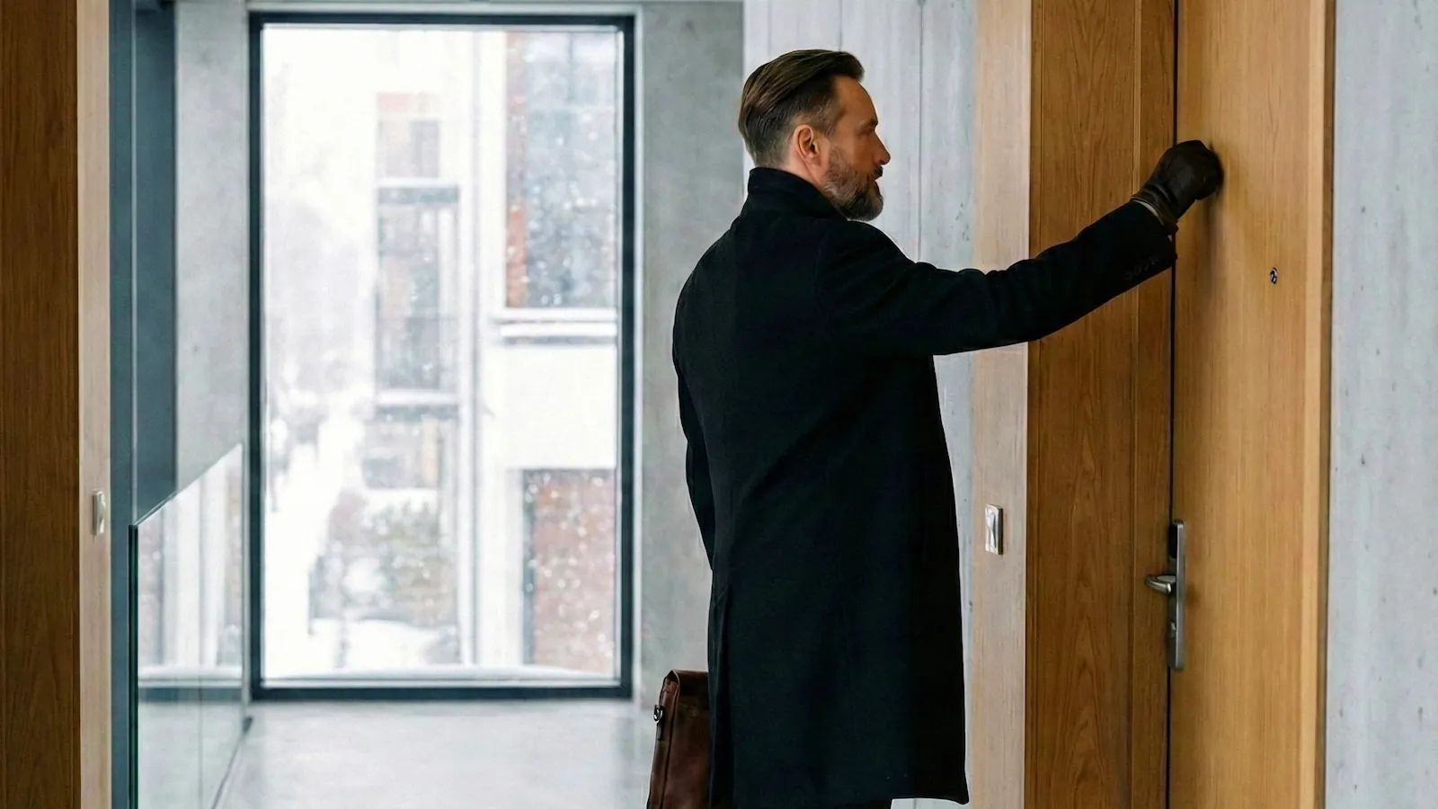 Inspektor może wejść bez ostrzeżenia i nakazu. Sąsiad zgłosi remont, ty zapłacisz 15 tysięcy