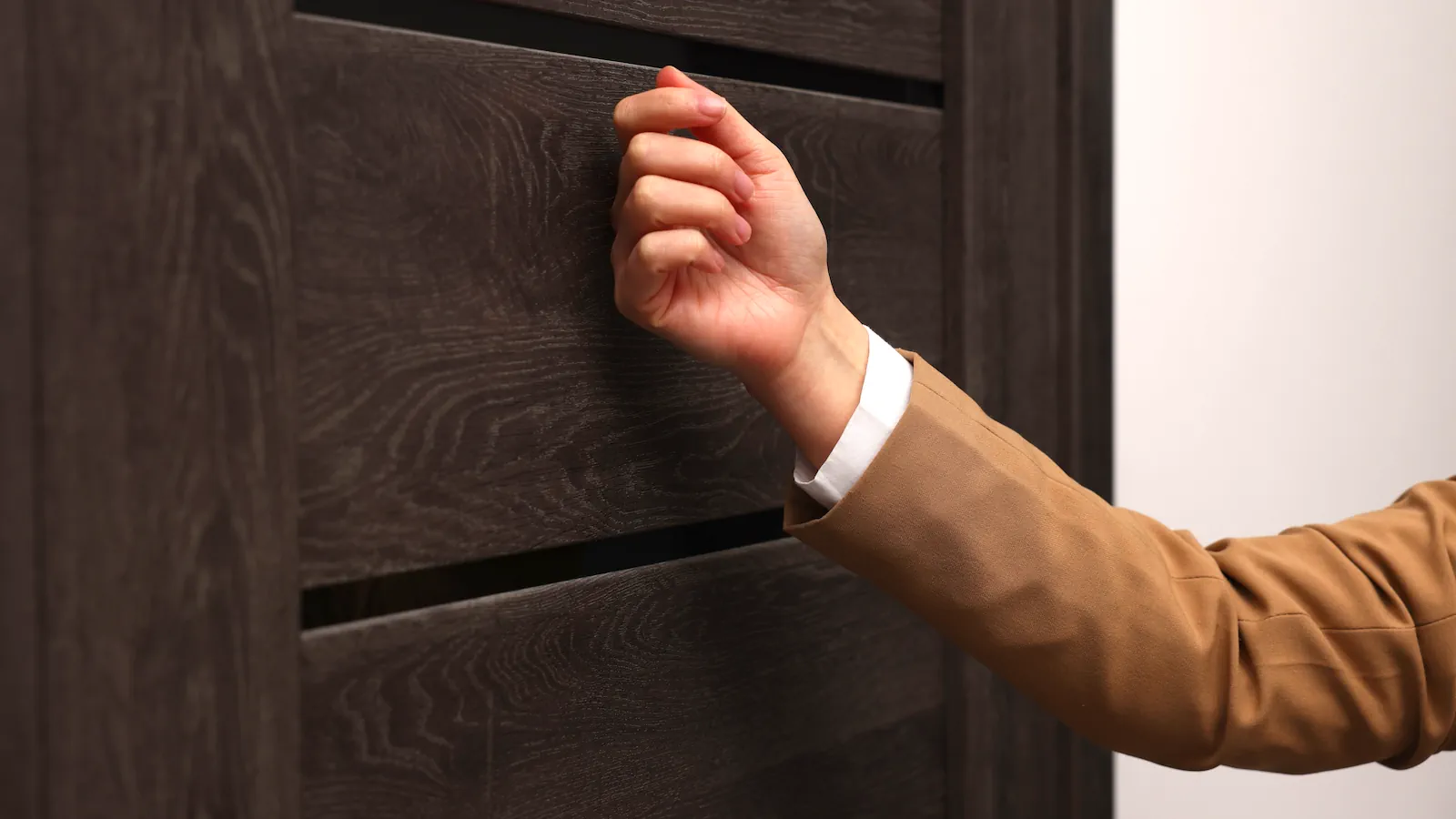 Skarbówka już to wie. Algorytm wyczytał to w Twoim PIT. Kontrola zjawi się w ciągu kilku dni