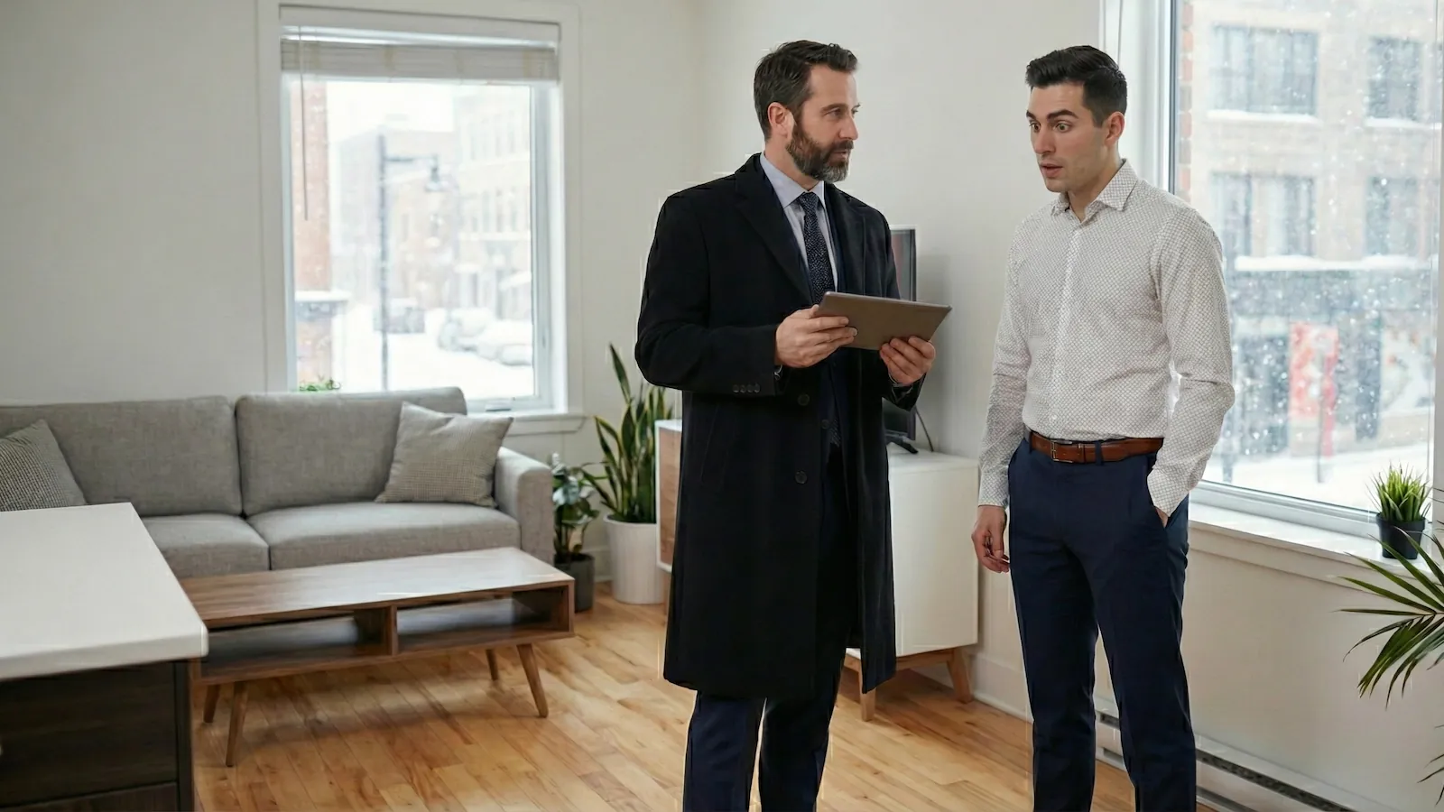 Sanepid w prywatnych mieszkaniach. Nie wpuścisz kontrolera? Grozi Ci więzienie