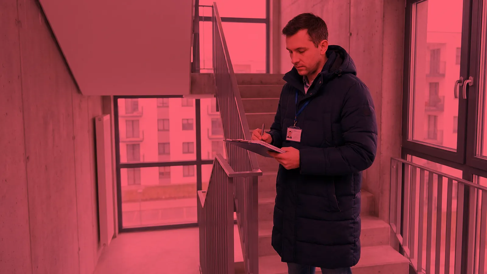 Mieszkasz w bloku? Ruszają na kontrole. Za te przedmioty zapłacisz 5000 zł grzywny