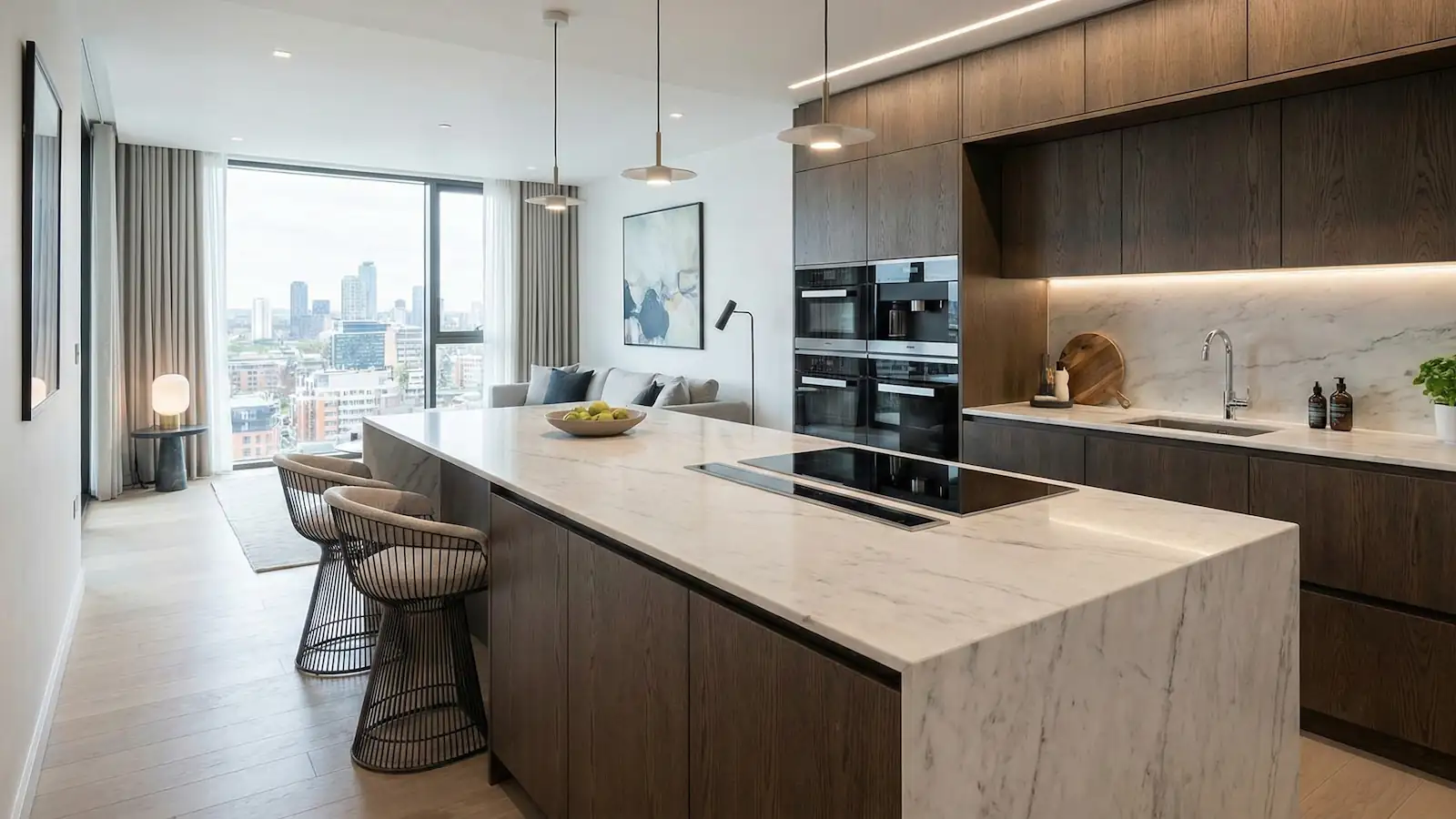 Masz to w mieszkaniu? To nielegalne. Grozi mandat 5000 zł, a choćby więzienie