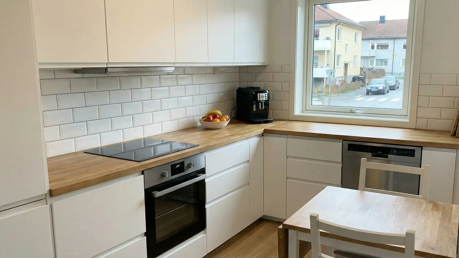 Kominiarz wlepi zakaz użytkowania, a sąsiad pozwie Cię za smród i czad. Wystarczy, iż zrobisz ten błąd