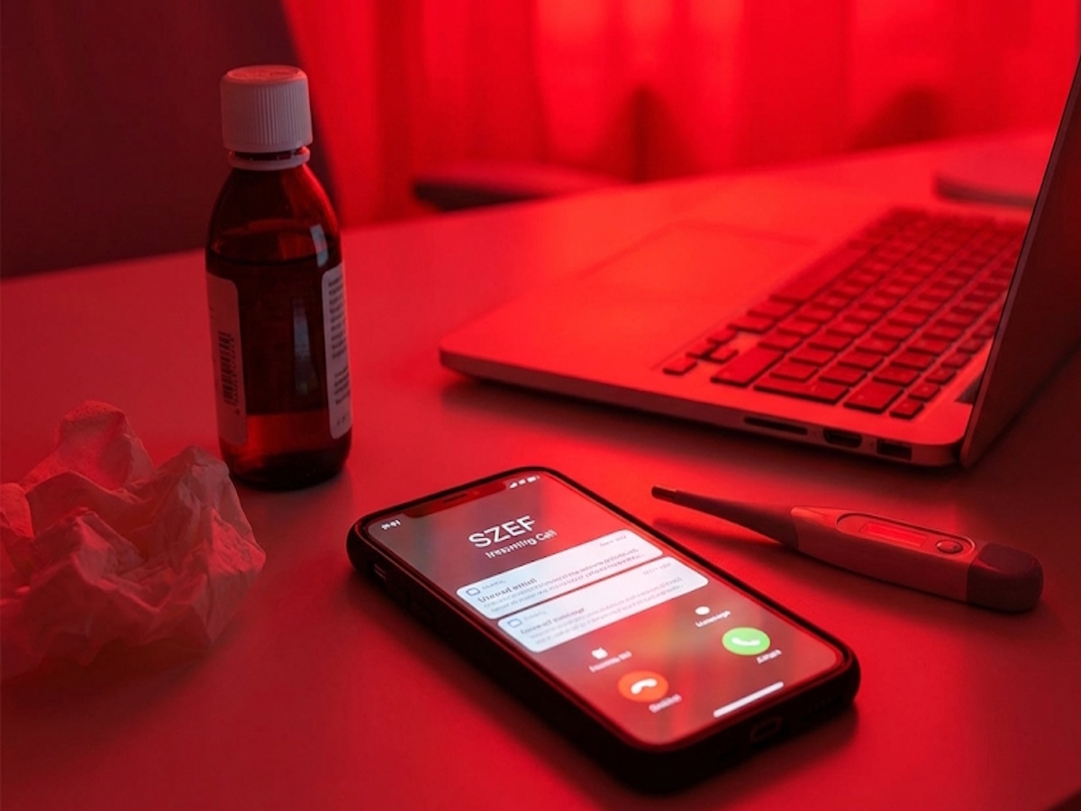 Nowe zasady zwolnień lekarskich wchodzą w życie. Praca na jednym L4 i zasiłek na drugim? Znamy szczegóły rewolucji w zwolnieniach lekarskich w 2026 roku.