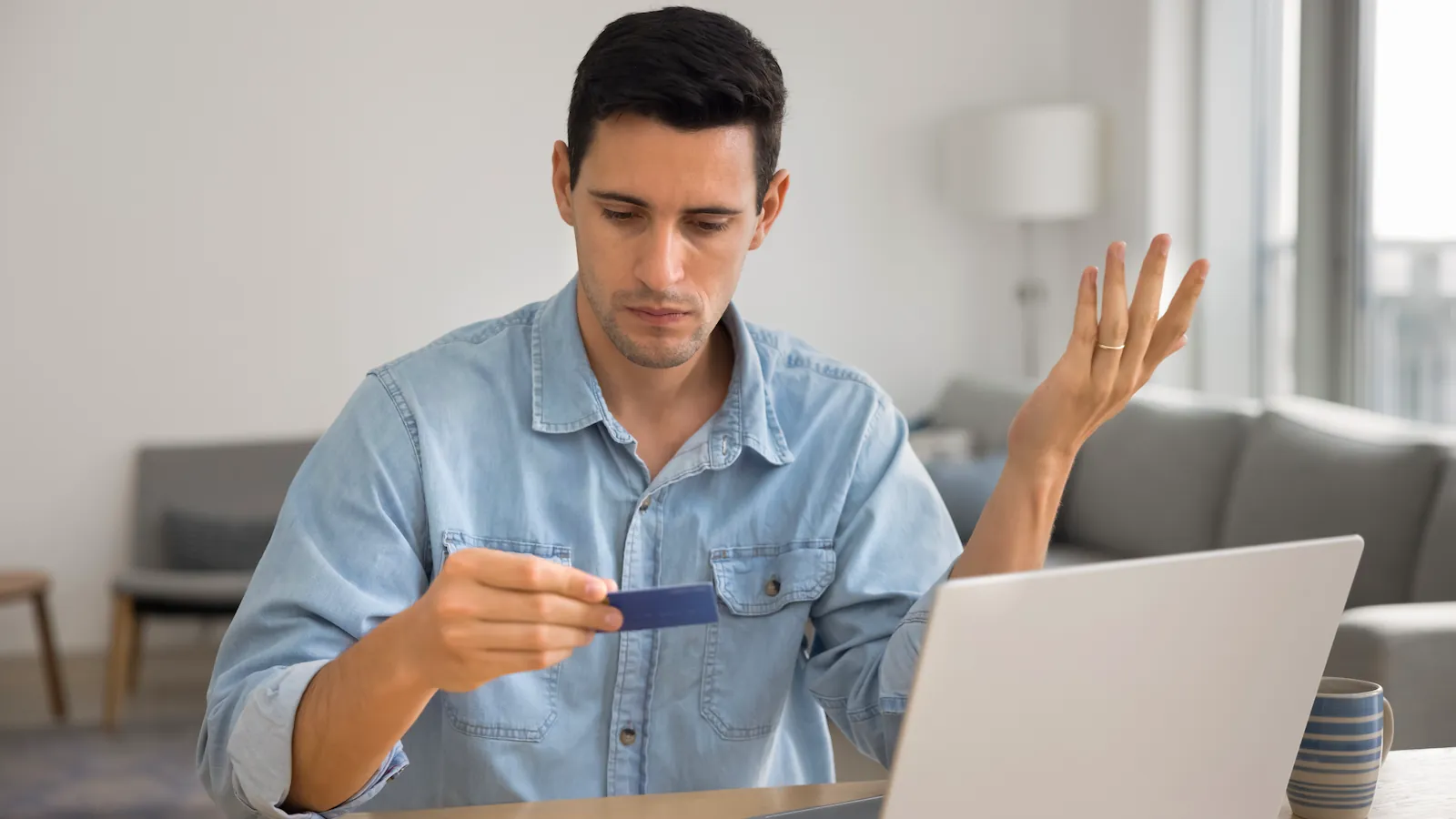 Kontrola przelewów bankowych 2026. Jakie tytuły wpłat mogą wzbudzić czujność fiskusa?