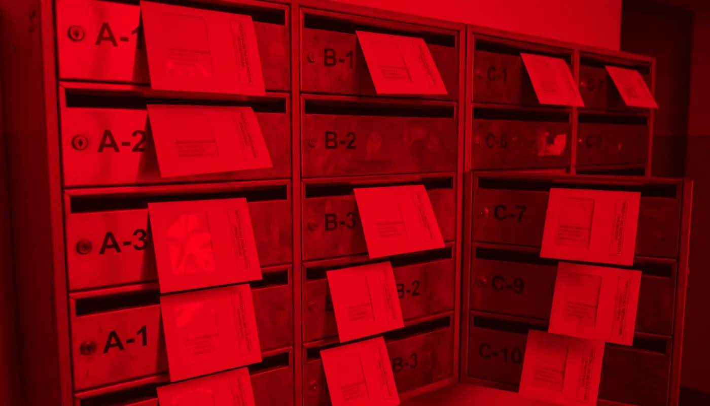 Listy grozy w skrzynkach pocztowych. Spółdzielnie zapowiadają drastyczne podwyżki czynszów na wiosnę 2026. choćby 20 proc. więcej!