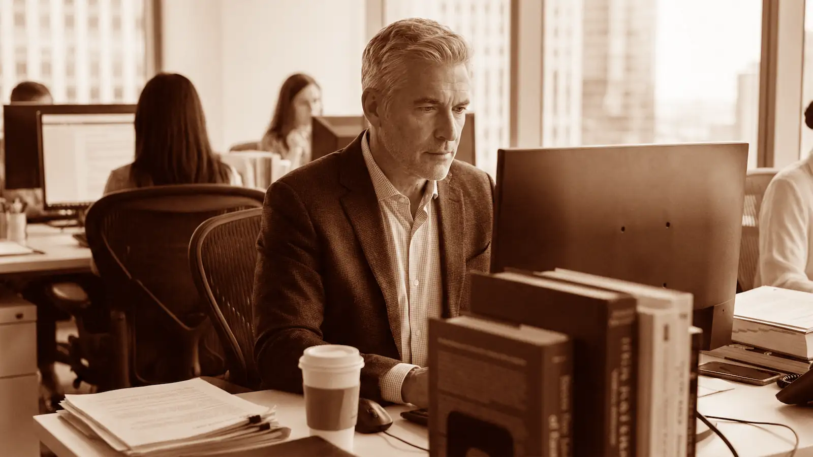 Emerytura choćby w wieku 53 lat dla kobiet i 58 dla mężczyzn. Projekty już czekają w Sejmie