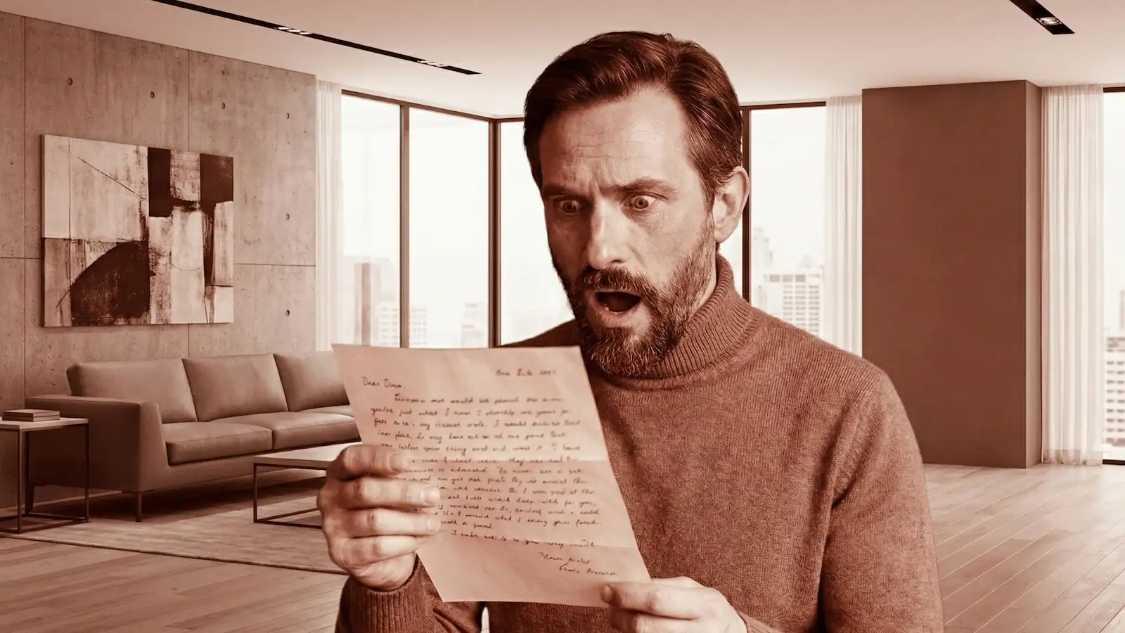 Weszły nowe przepisy. Za brak tego urządzenia grożą kary, a w razie czego ubezpieczyciel nie wypłaci ci ani grosza. Kontrole już ruszyły