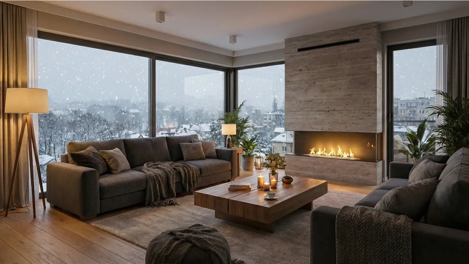 Masz mieszkanie lub dom? Tysiące osób musi działać natychmiast. Za pięć miesięcy może być już za późno