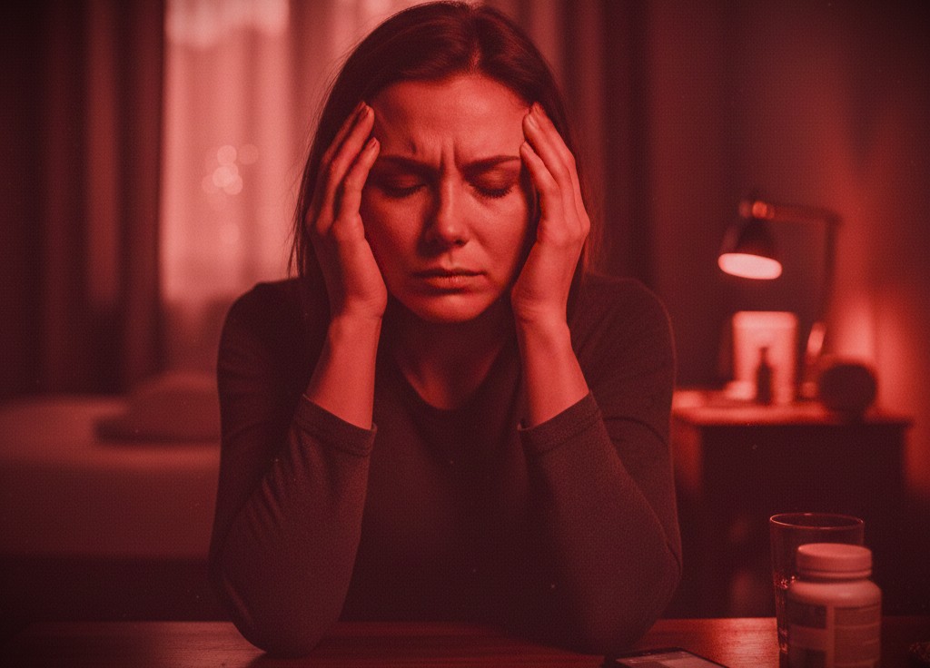 Nad Polskę nadciąga pogodowy gigant. Ciśnienie osiągnie ekstremalne wartości