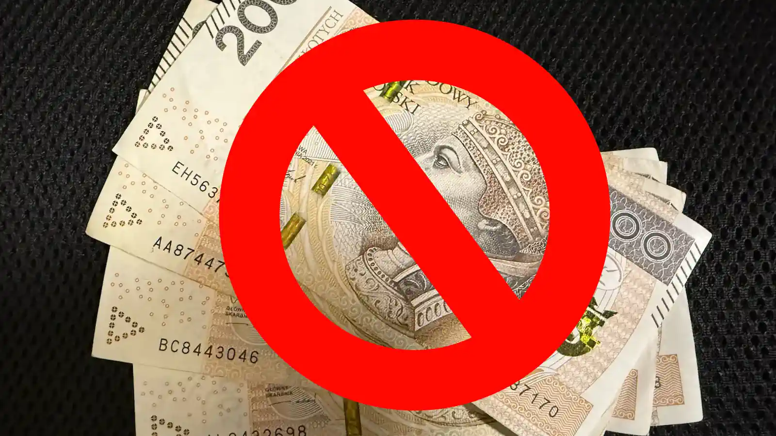 800 plus tylko dla pracujących, kontrole co miesiąc. Wszyscy muszą złożyć nowe wnioski. Kogo obejmą zmiany?