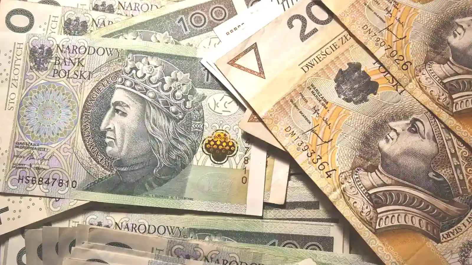 Masz piec gazowy lub mieszkasz w bloku? Nowa opłata wchodzi za dwa lata. Policzyli koszty: choćby 39 tys. zł