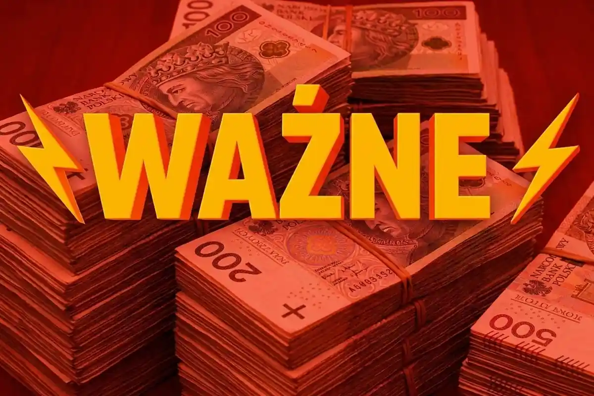 Od 2028 r. nowy finansowy wyrok na wszystkich Polakach. Zapłacą choćby 39 tys. zł nowego podatku. Czynsze w blokach i opłaty w domach poszybują w górę