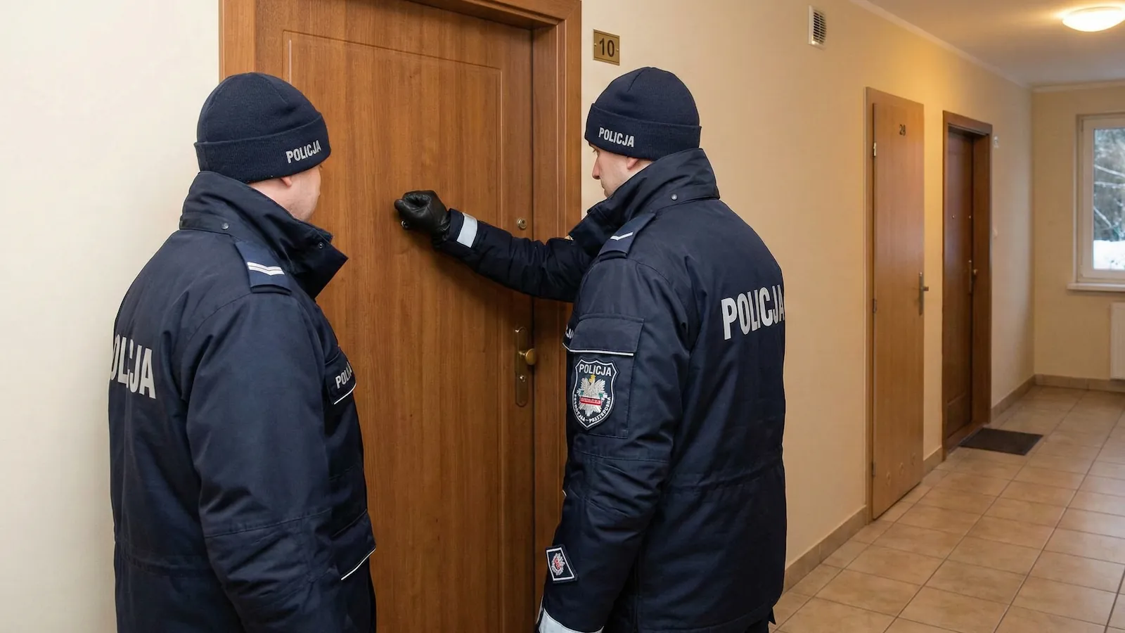 Znalazłeś na ulicy? To początek koszmaru. Grozi Ci grzywna, a choćby więzienie