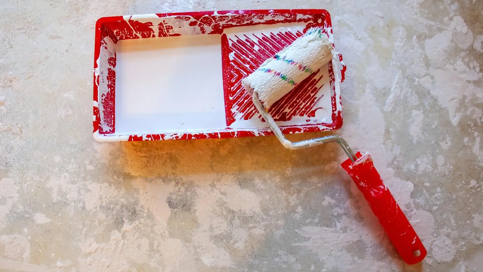 Robisz drobny remont w mieszkaniu? Możesz zapłacić 50 000 zł. Setki tysięcy Polaków nie wie o nowych konsekwencjach