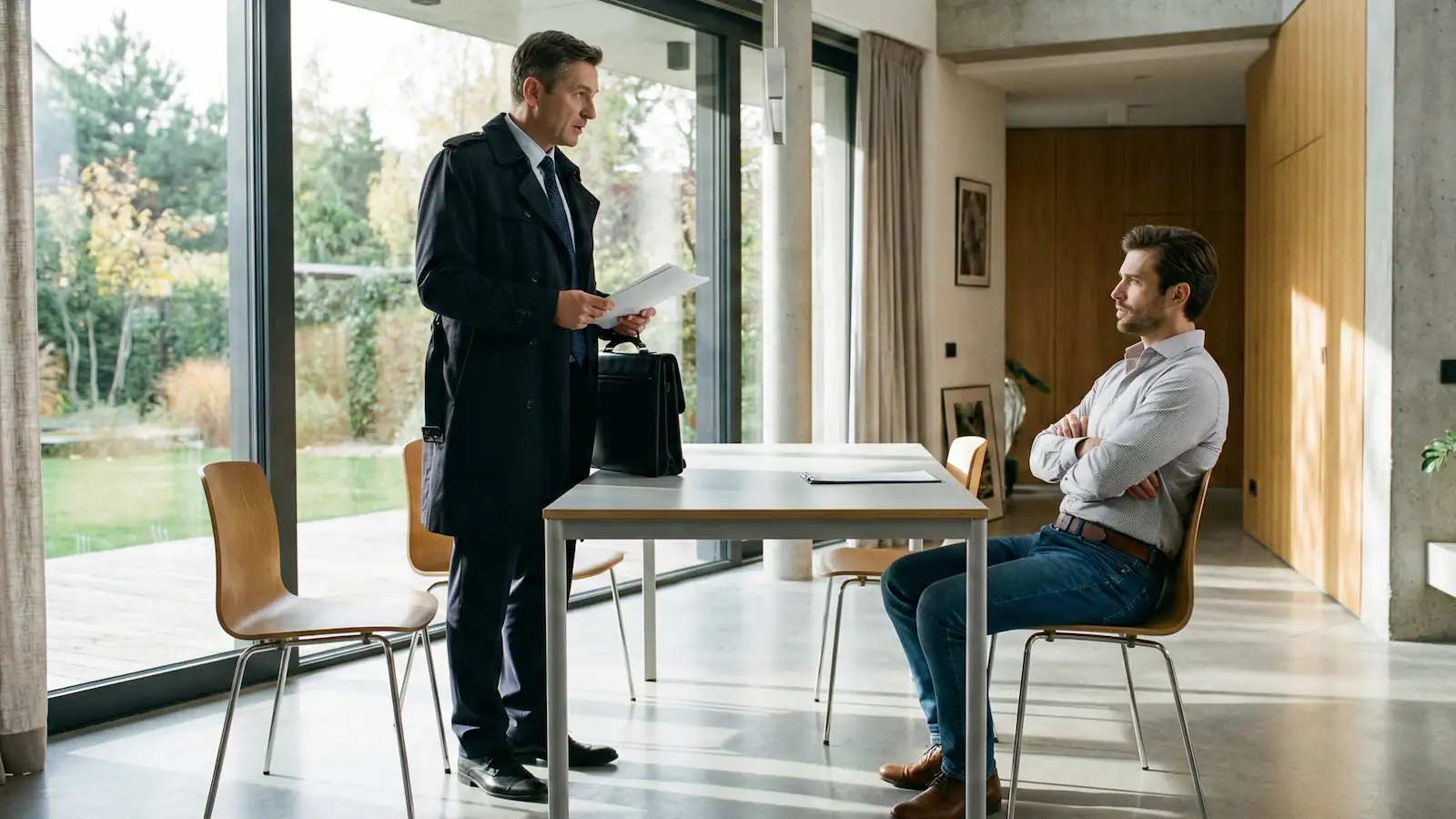 Warszawa pod ścisłą kontrolą. Kary za brak rachunków za wywóz idą w tysiące. Kontrole startują w całej Polsce