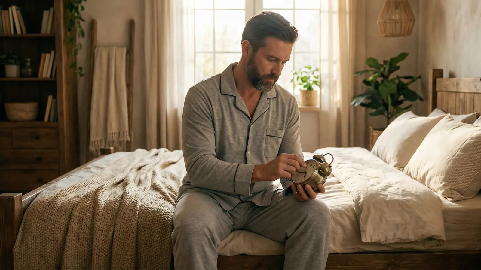 Koniec ze zmianą czasu? Ten rok jest przełomowy – kończą się przepisy podpisane przez Premiera Morawieckiego