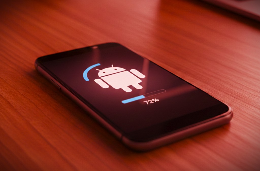 Android po nowemu od 2026 roku. Google zaostrza zasady dla użytkowników