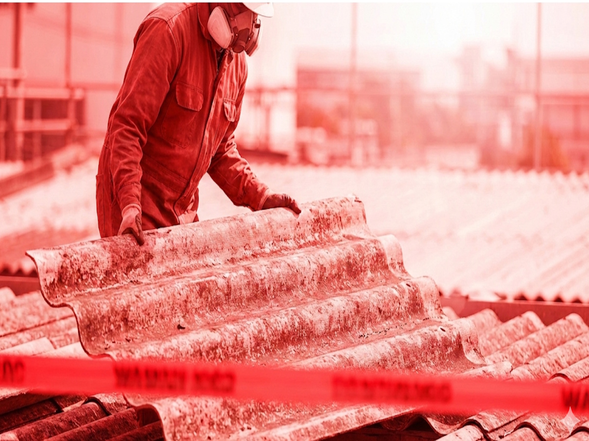 Za brak tego dokumentu grozi 5000 zł kary, a termin mija w styczniu. Nie przegap terminu 31 stycznia.