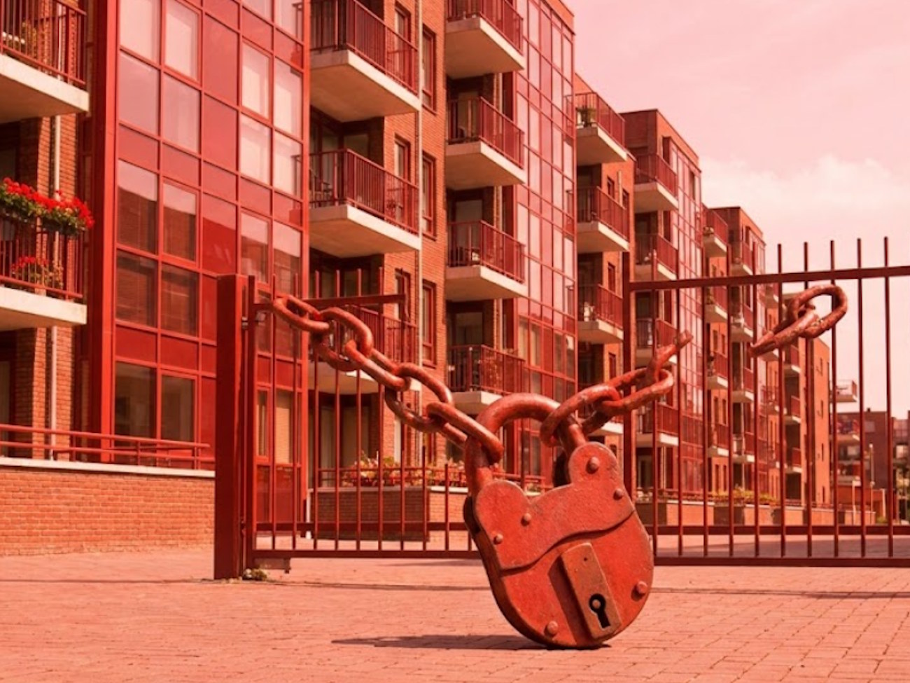 Ważna zmiana w prawie nieruchomości. Koniec blokady dla tysięcy mieszkań?