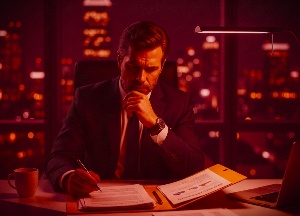 Ekwiwalent za urlop w 2026 roku. Ważne zmiany po nowelizacji prawa