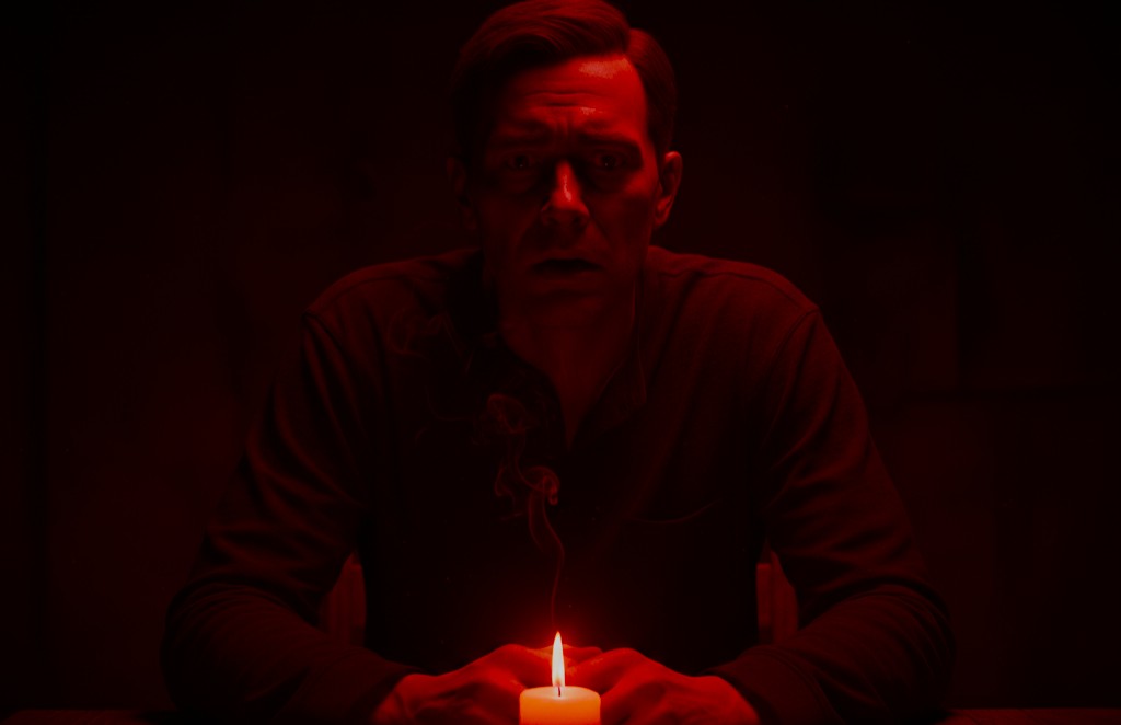 Polska była o krok od blackoutu. Minister ujawnia kulisy ataku