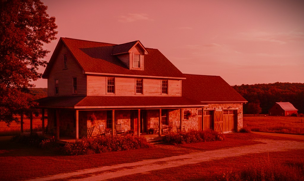 Kara 5 tys. zł już nie wystarczy. Rząd szykuje twarde zmiany dla właścicieli domów