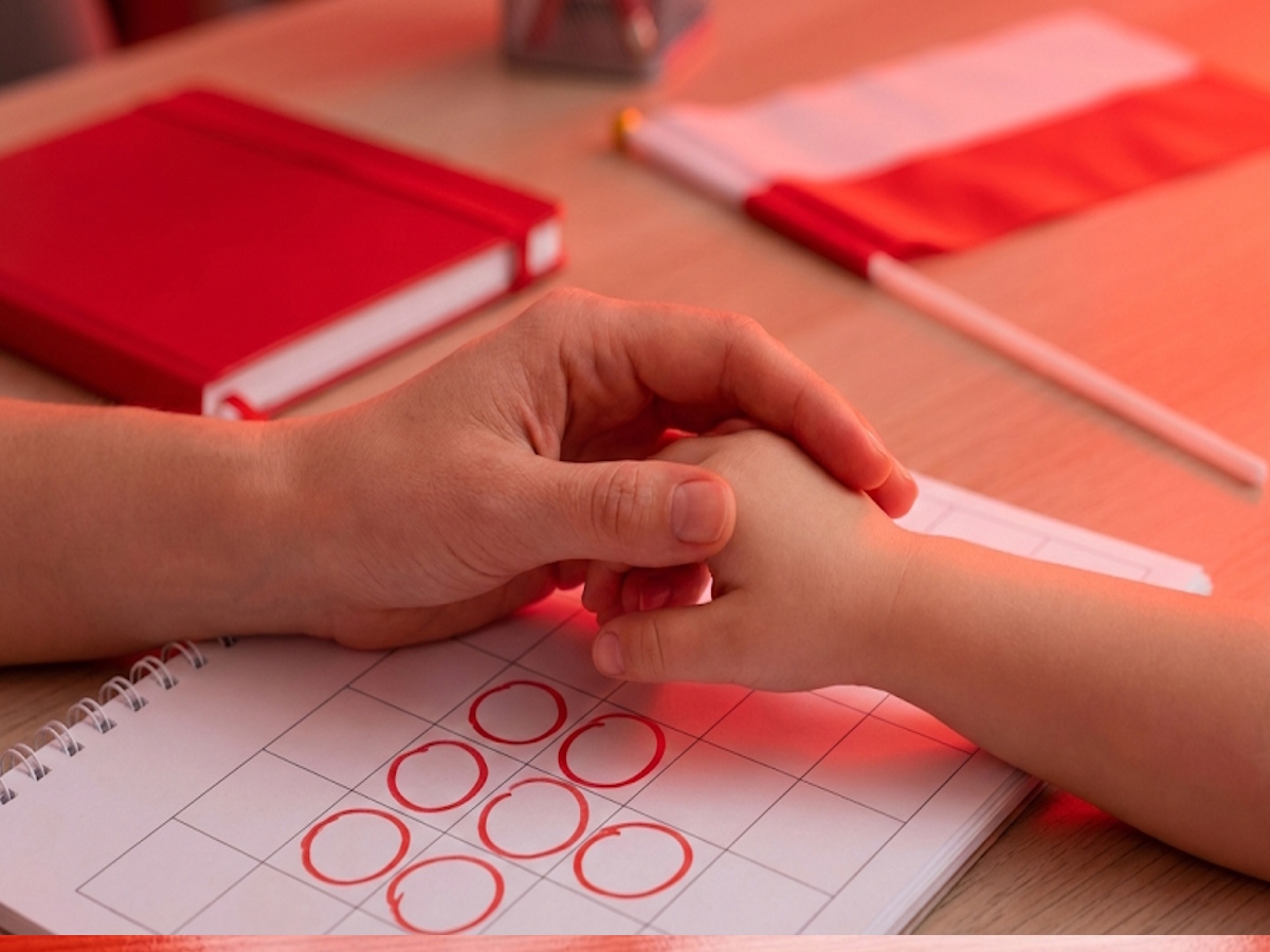 Rewolucja w opiece nad dziećmi. Zobacz ile wolnego zyskasz w 2026 roku, jeżeli planowane zmieny wejda w życie.