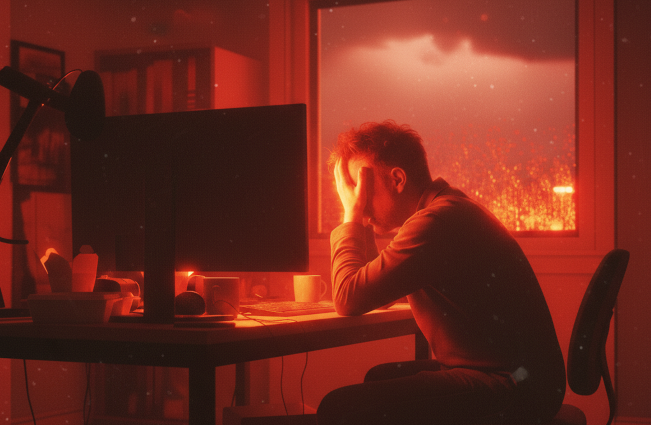 Złodzieje czyszczą konta smerfów w ferie! Wystarczy jedno kliknięcie, by stracić wszystko!