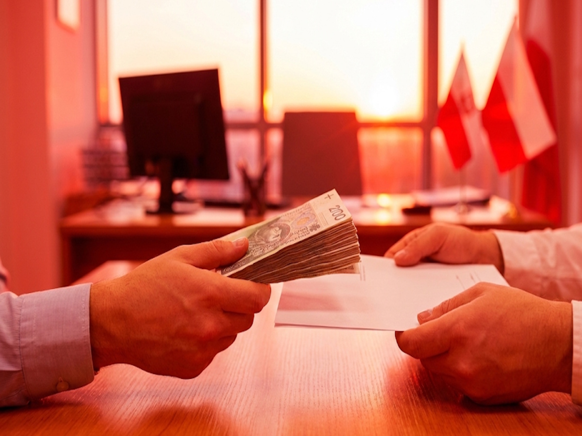 Zasiłek bez kryterium dochodowego w 2026 roku. Sprawdź jak otrzymać wsparcie finansowe.