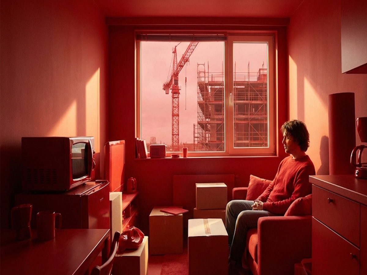 Koniec mikrokawalerek w 2026 roku. Nowe prawo wprowadza sztywną granicę dla wszystkich lokalu.