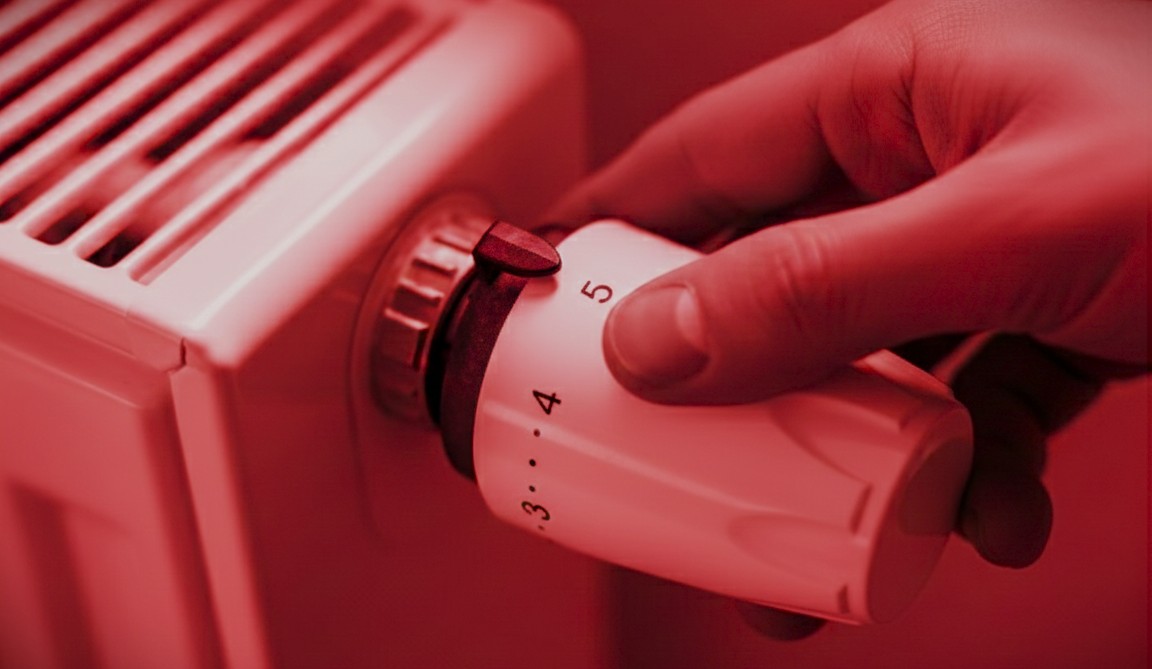 Zakręciłeś grzejnik? I tak zapłacisz. Nowe zasady od 2027 roku