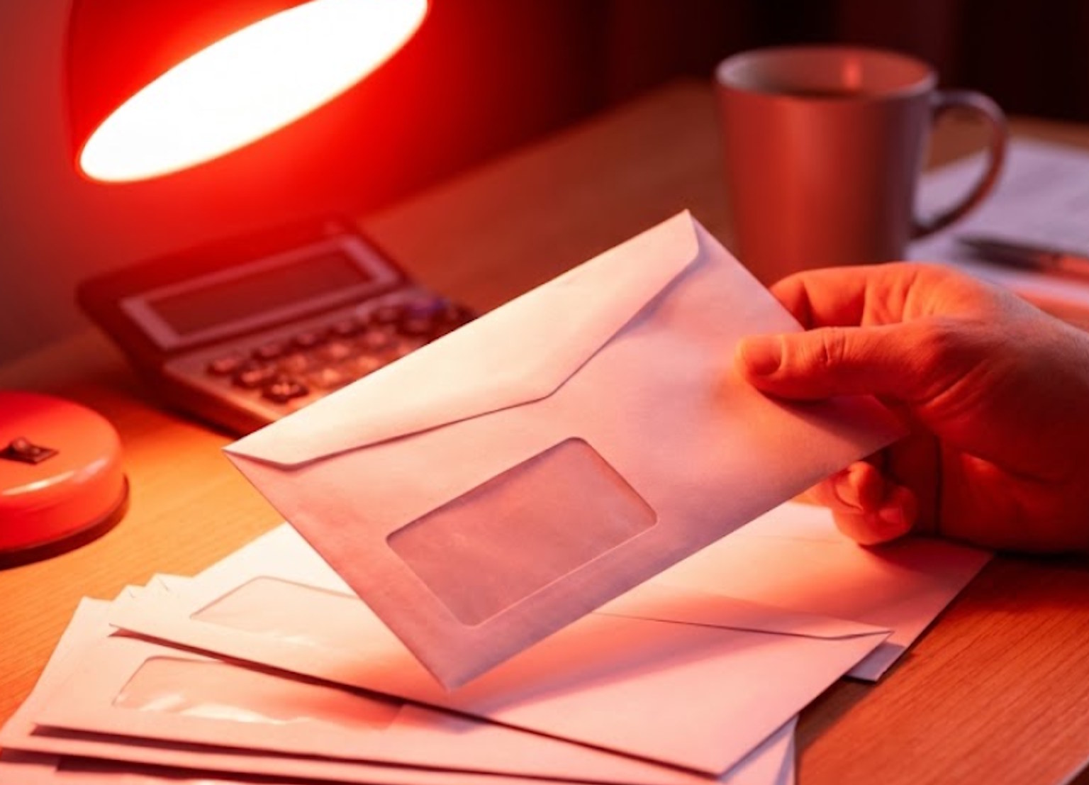 ZUS wysyła ważne wiadomości do milionów Polaków. Zignorowanie tego „listu” może słono kosztować