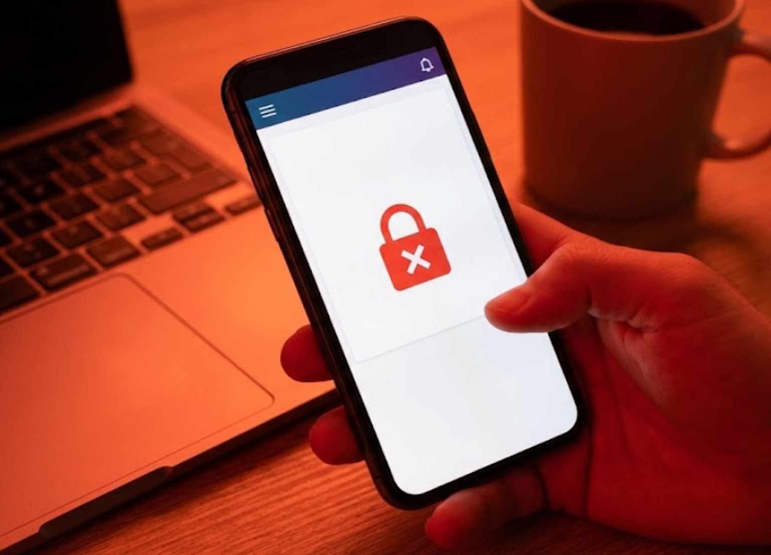 Blokada konta bez ostrzeżenia. System STIR w 2026 roku działa szybciej niż myślisz. Za te przelewy trafisz na czarną listę