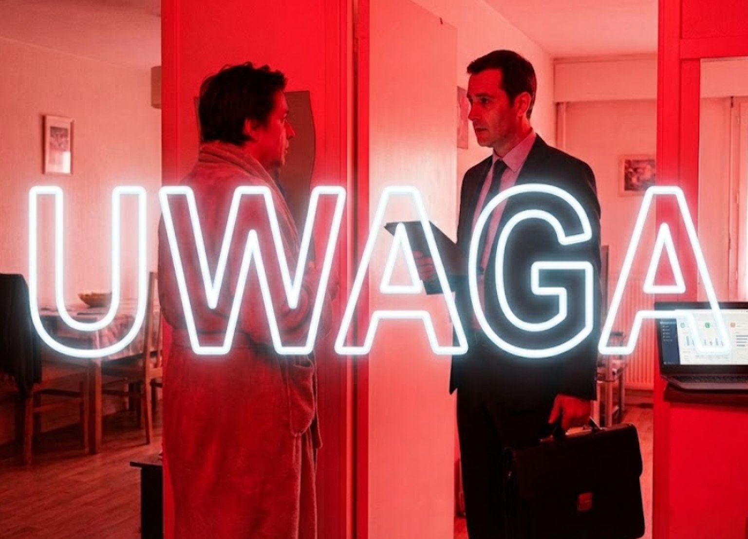 L4 pod lupą ZUS w 2026 roku. Nowe zasady kontroli chorobowego