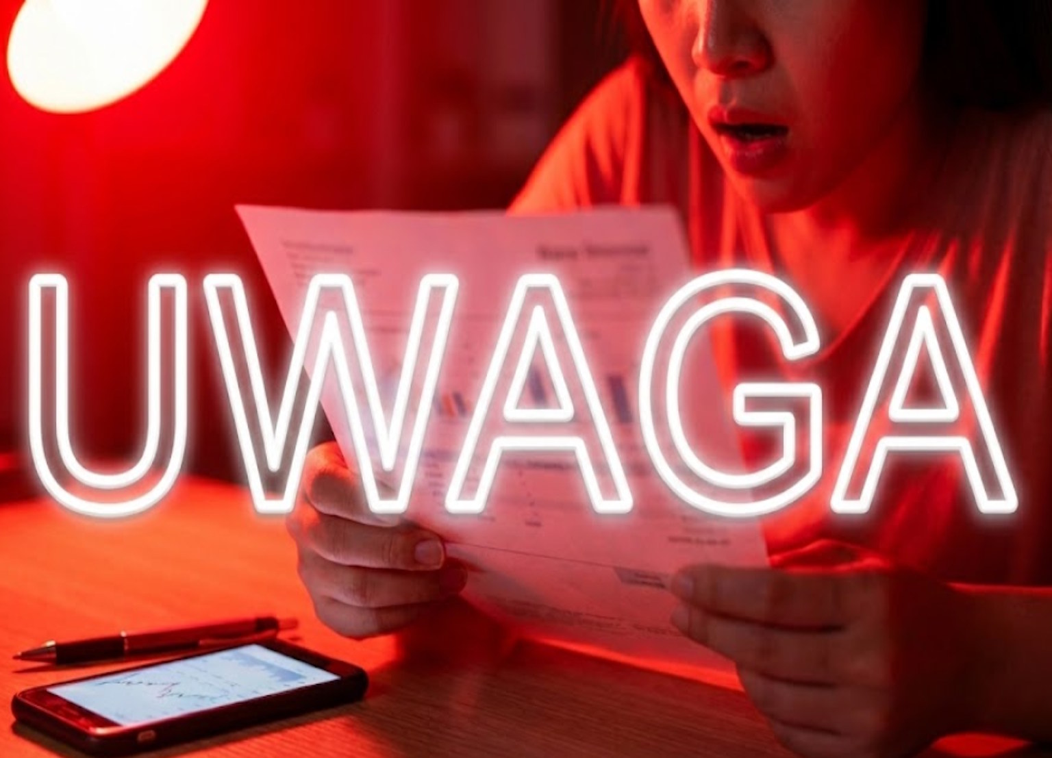 Zmiany w podatkach od 2026 roku. Firmy muszą przygotować się na nowe zasady