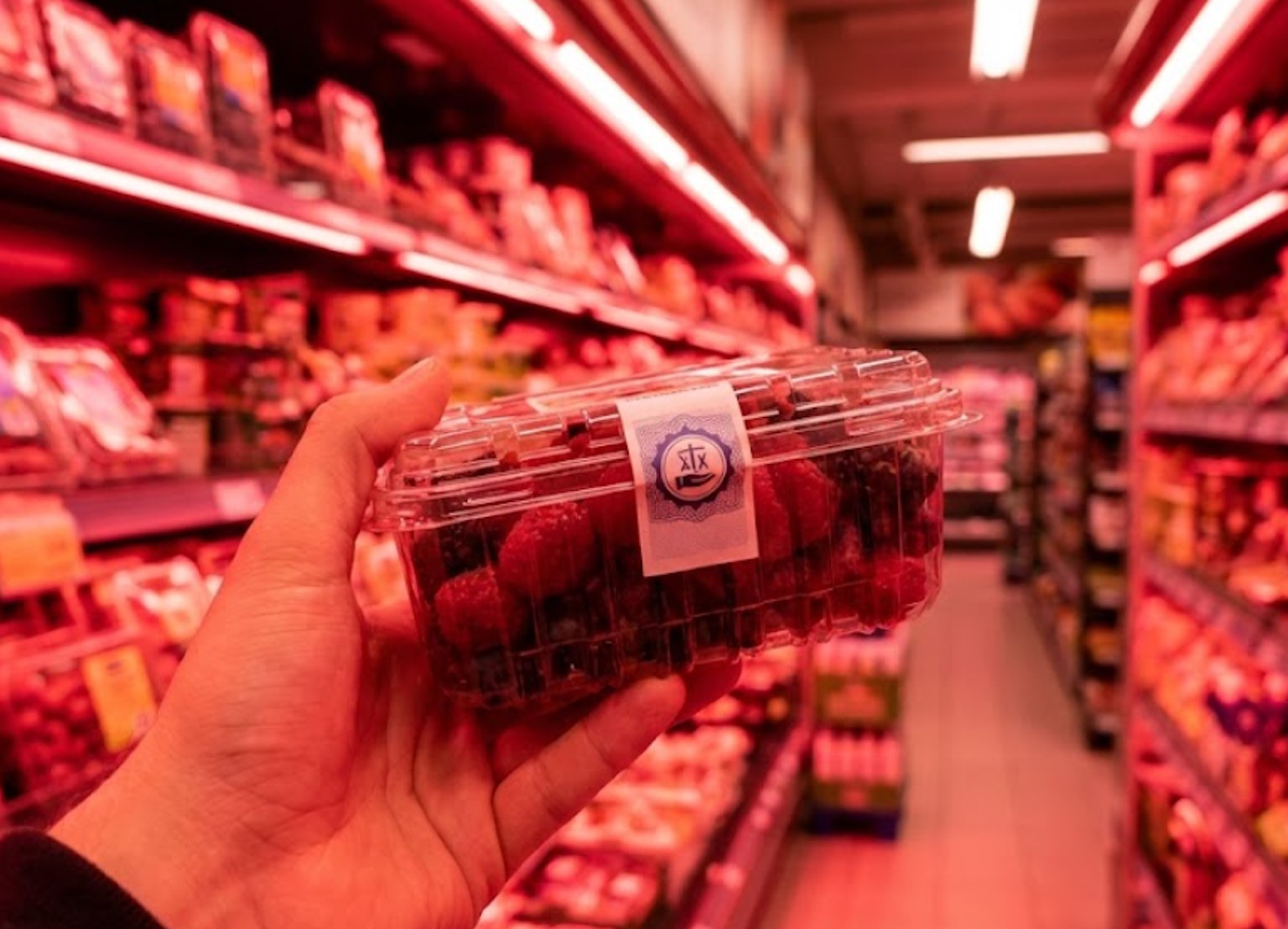 Nowy podatek w sklepach. Za te opakowania zapłacisz więcej przy kasie