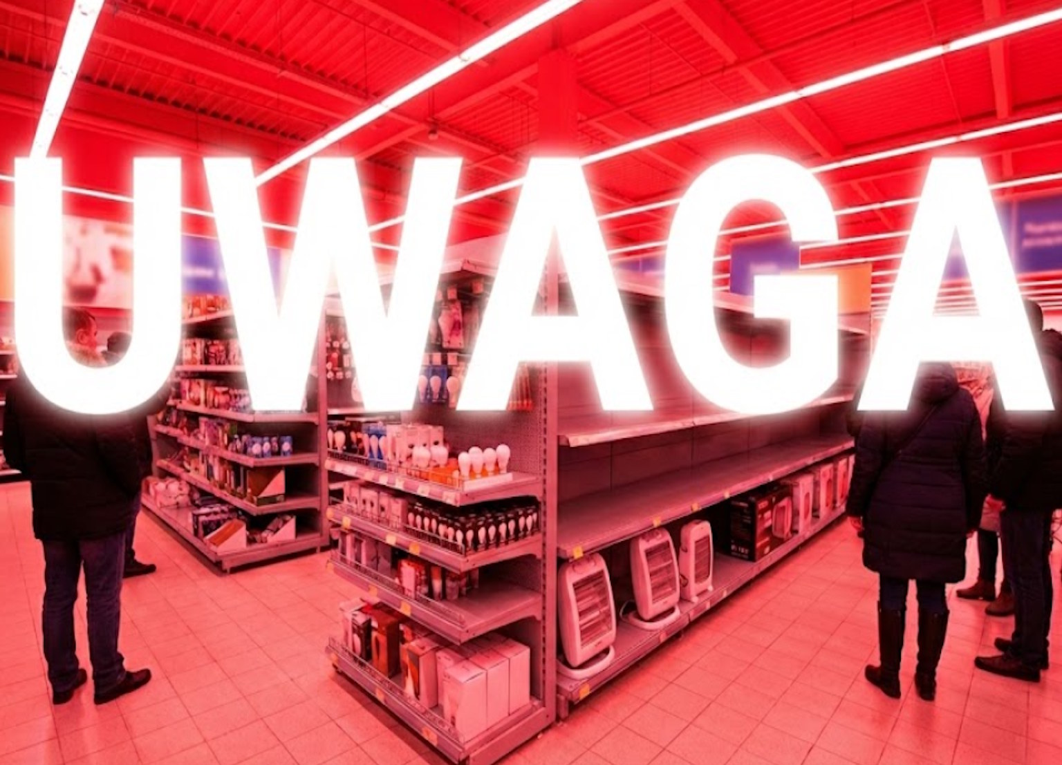 Nosisz to na sobie i gotujesz na tym. Bruksela zakazuje tysięcy produktów