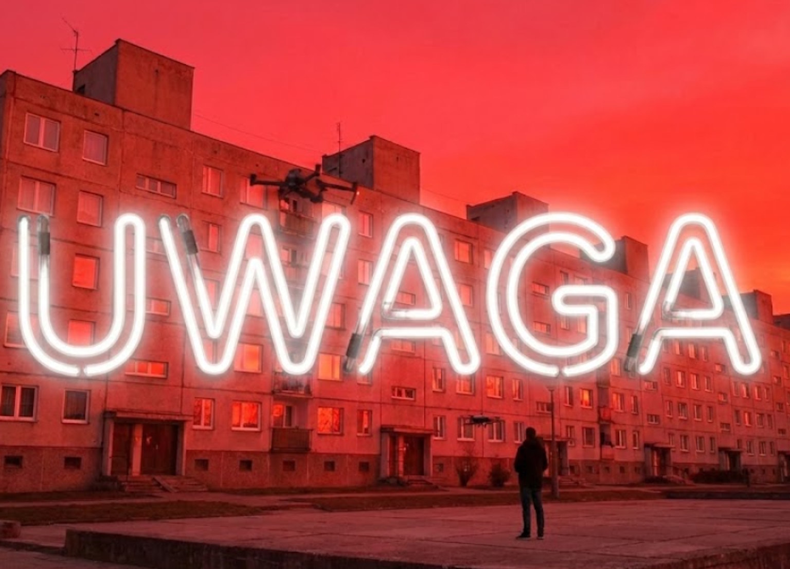 Przez jednego sąsiada zapłaci cały blok. Ogromne kary w 2026 roku