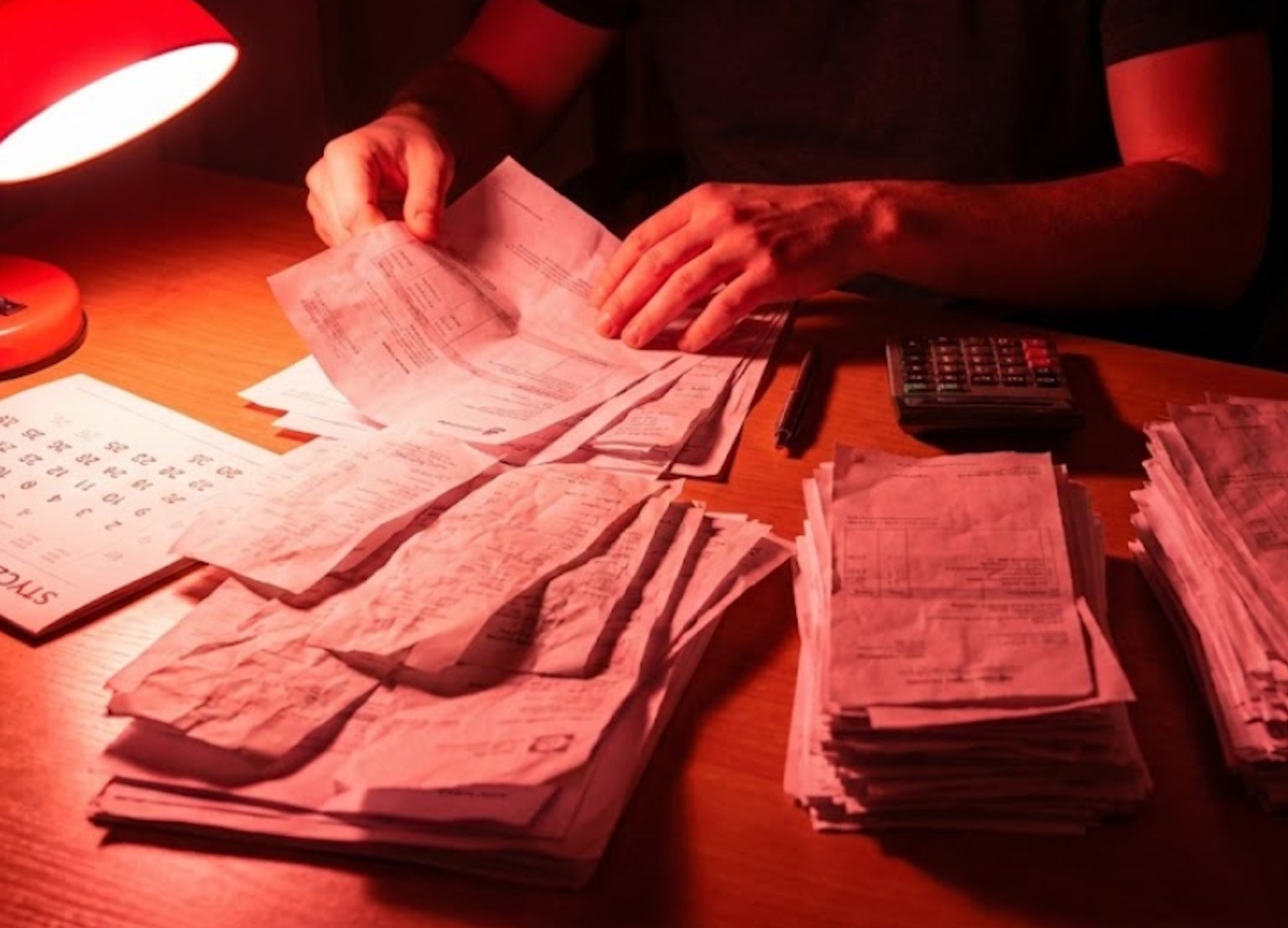 Zbierasz faktury za 2025 rok? Te dwa odliczenia to pewny zwrot gotówki