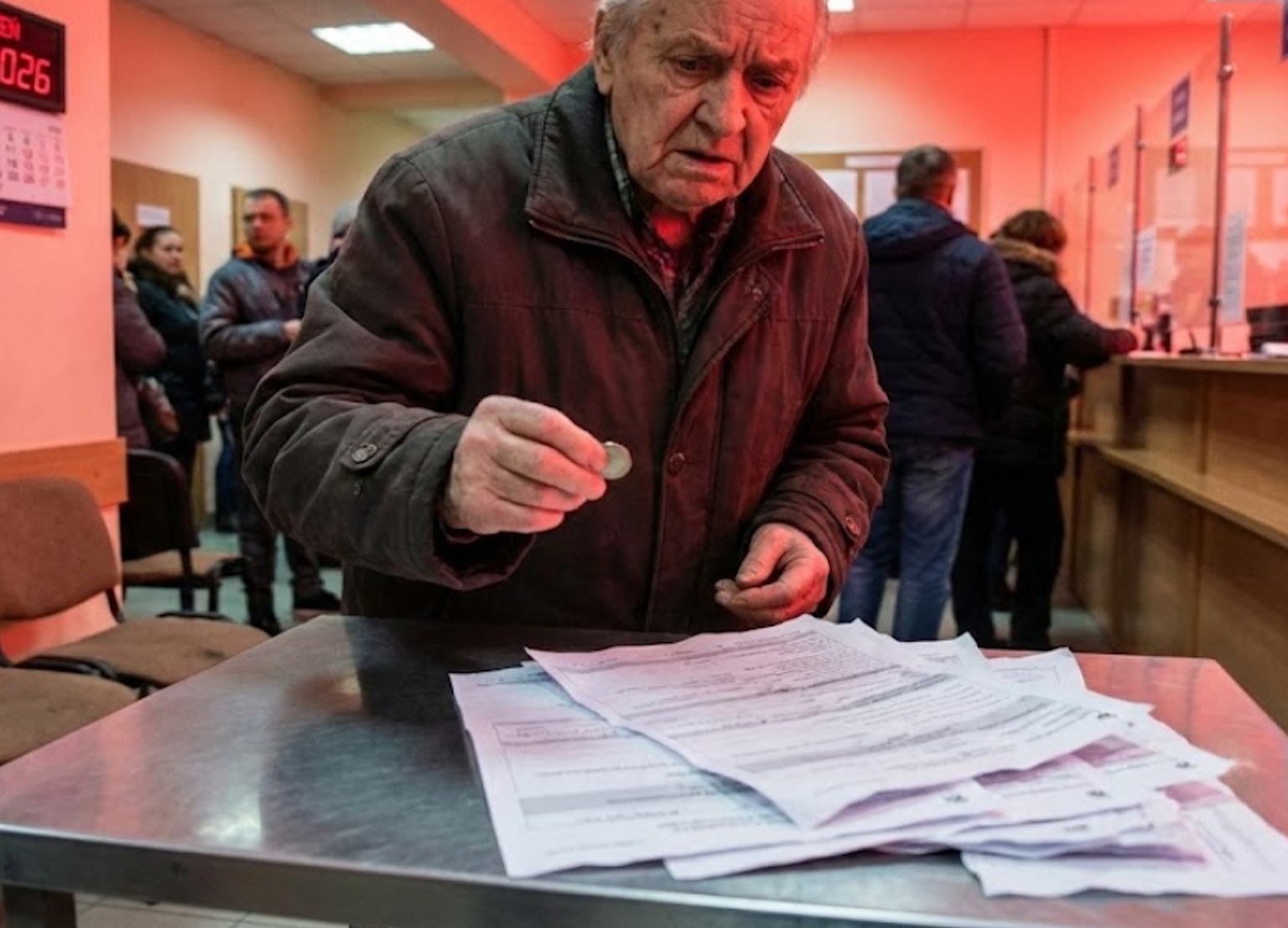 Pieniądze przepadły tysiącom Polaków przez ten jeden błąd. Czy w 2026 roku ruszy nowa tura wypłat?