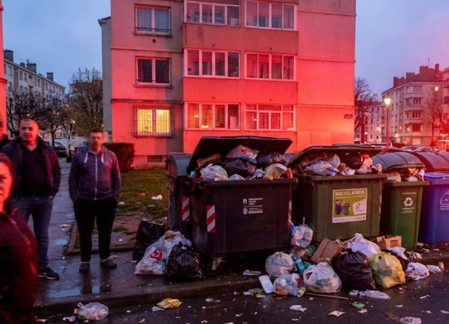 W 2025 roku opłaty za wywóz odpadów wzrosły choćby o 200%. Dlaczego segregacja przestała się opłacać i co nas czeka teraz?