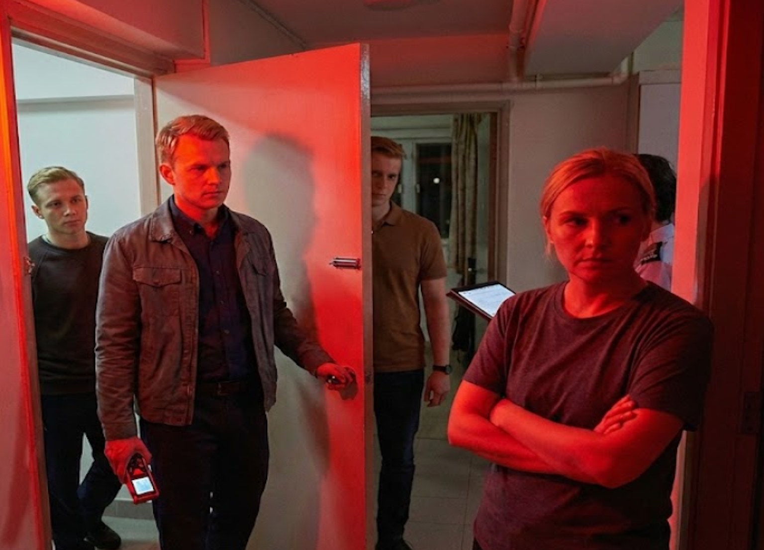 Wejdą do twojego mieszkania i zrobią pomiar. Odmowa to kara i podwójna opłata