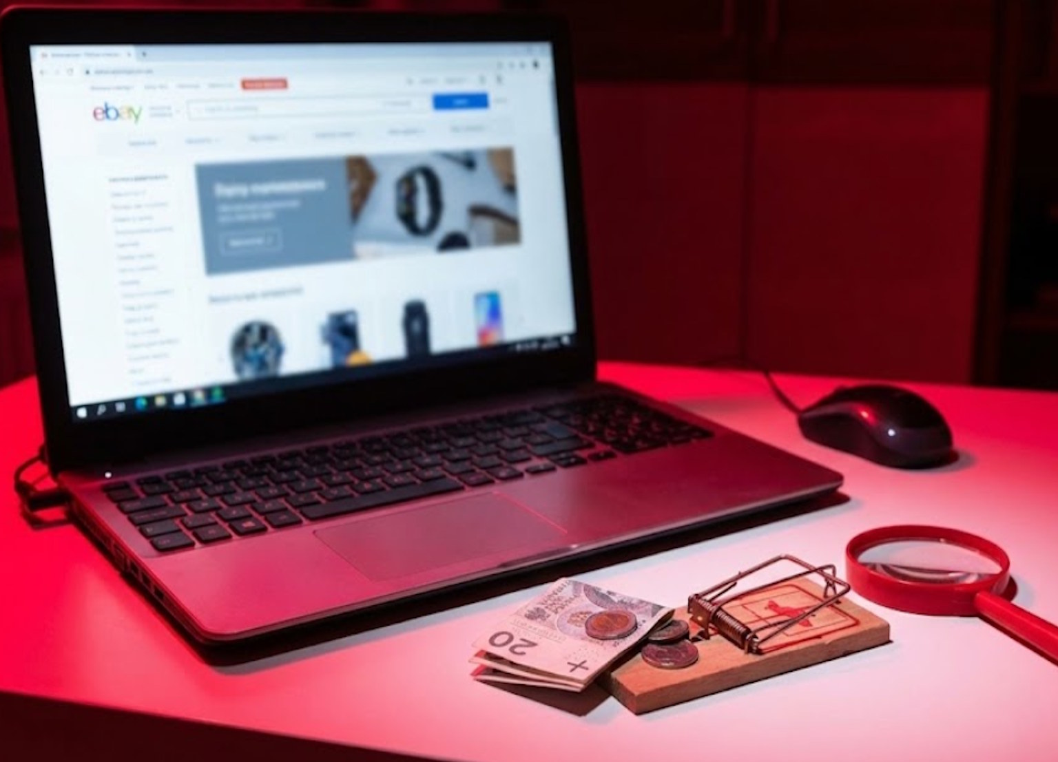 W 2026 roku jeden błąd w ogłoszeniu może ściągnąć na Ciebie kontrolę. Limity sprzedaży to pułapka na nieuważnych