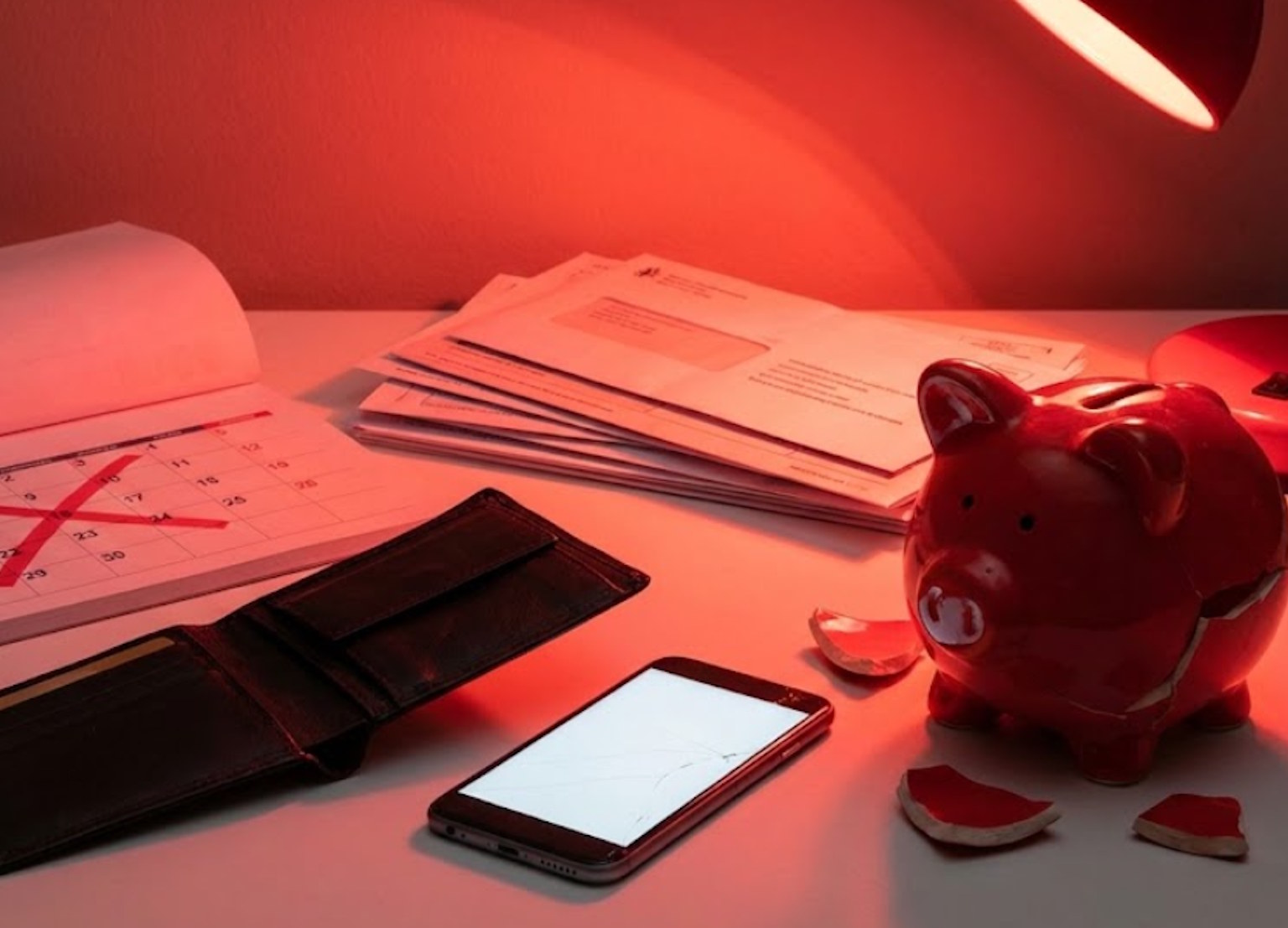 800 plus w 2026 roku nie wpłynie na konto automatycznie. Przegapienie tej daty w kalendarzu to strata tysięcy złotych. ZUS nie będzie wysyłał przypomnień