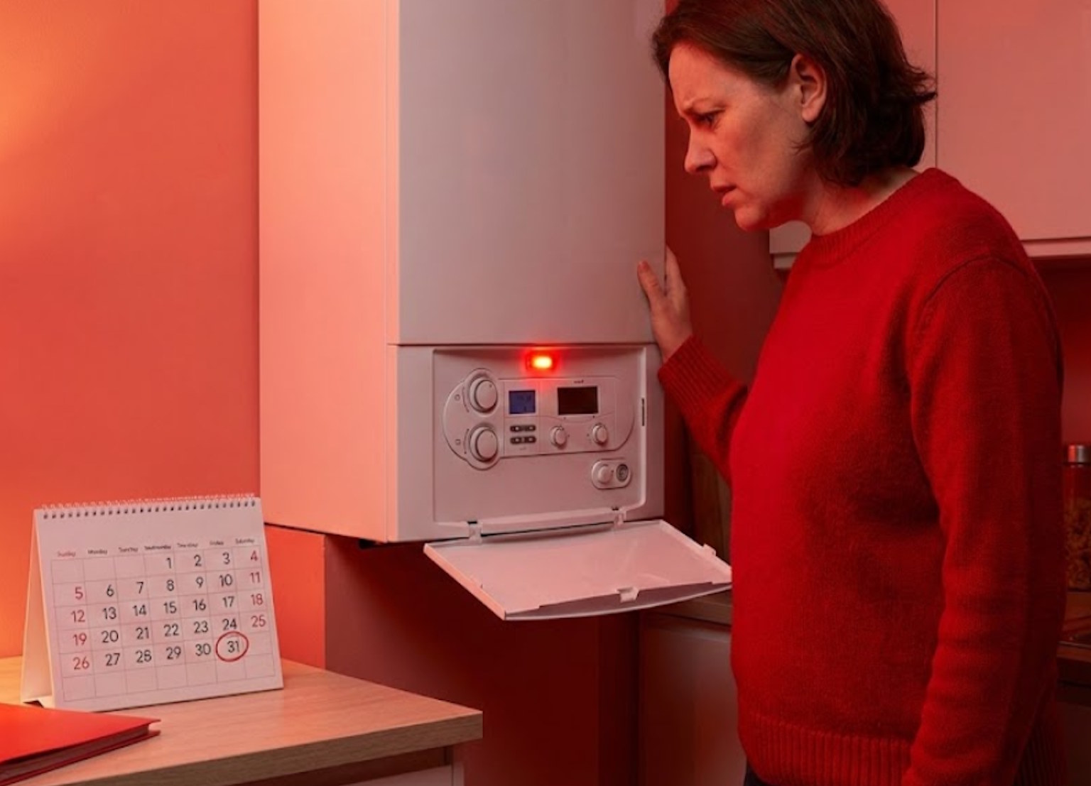 Masz w domu takie urządzenie? Czas ucieka. Do końca stycznia musisz dopełnić istotny obowiązek albo zapłacisz karę