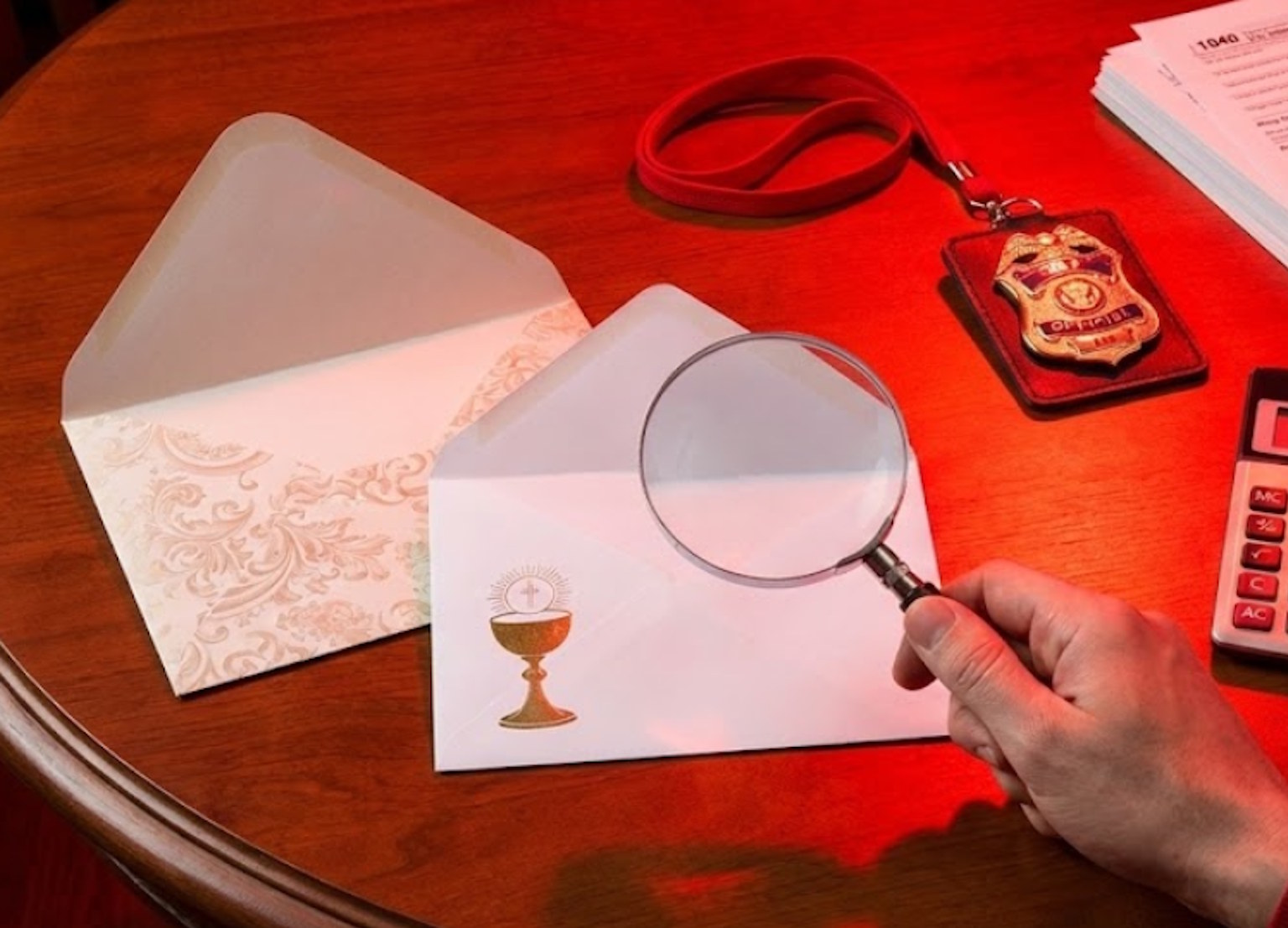 Prezenty ślubne i komunijne na celowniku fiskusa. W 2026 roku „koperta” bez pokrycia to prosta droga do kontroli majątku