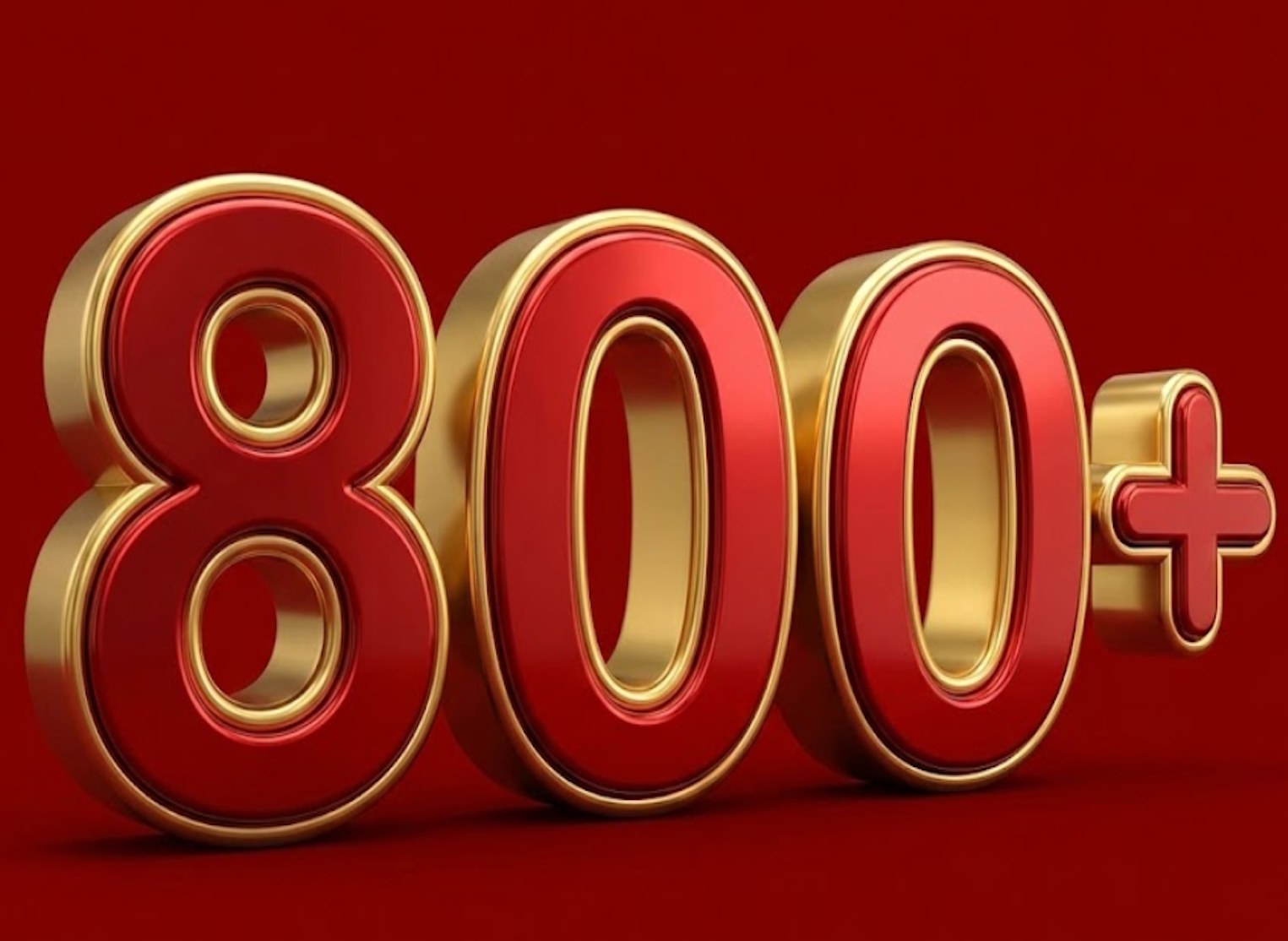 Rząd wywraca system 800 plus do góry nogami. Rewolucja stała się faktem