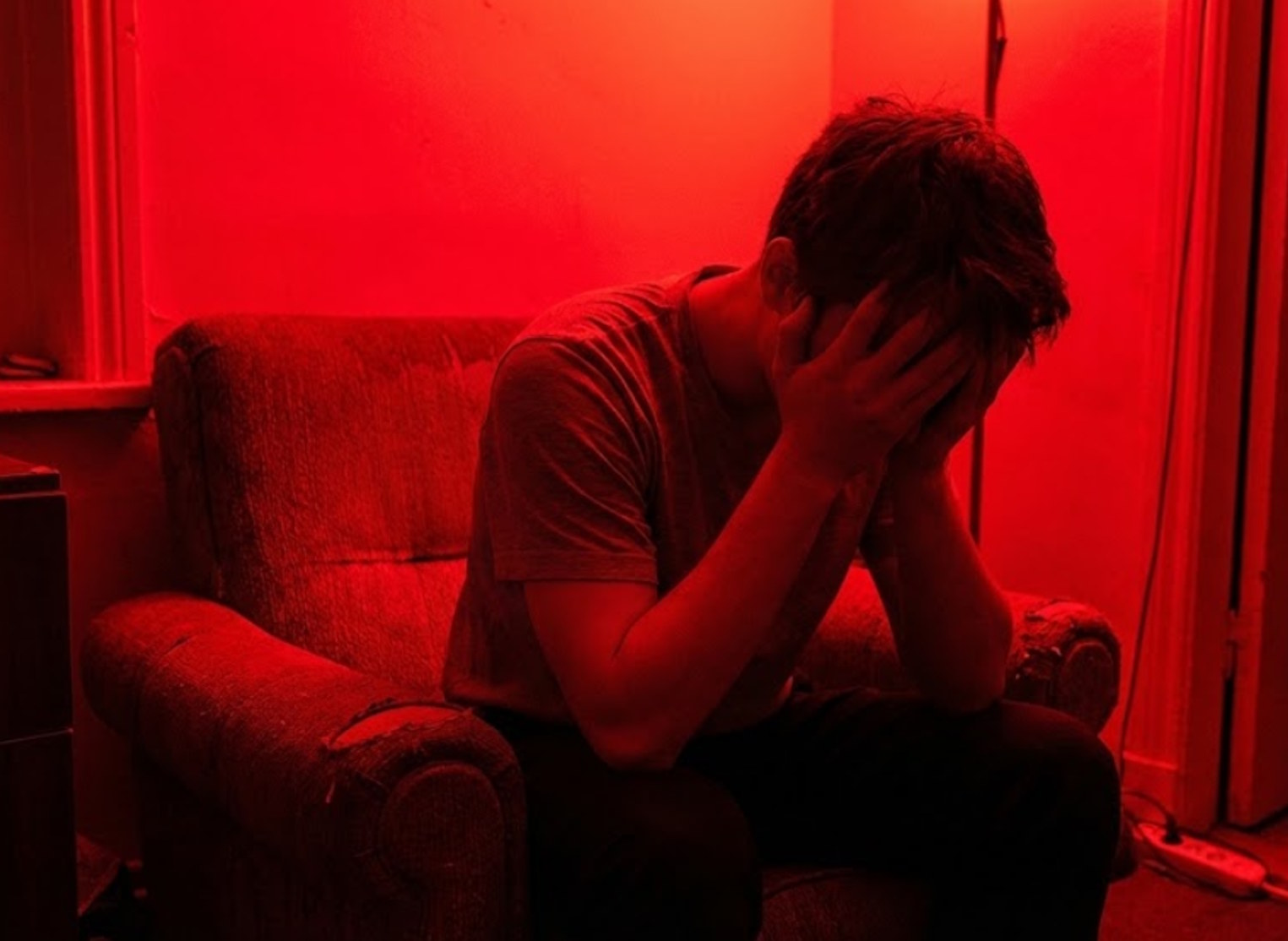 Zbliża się ogromny kryzys. Zabraknie miliona ludzi. To wpłynie na każdego