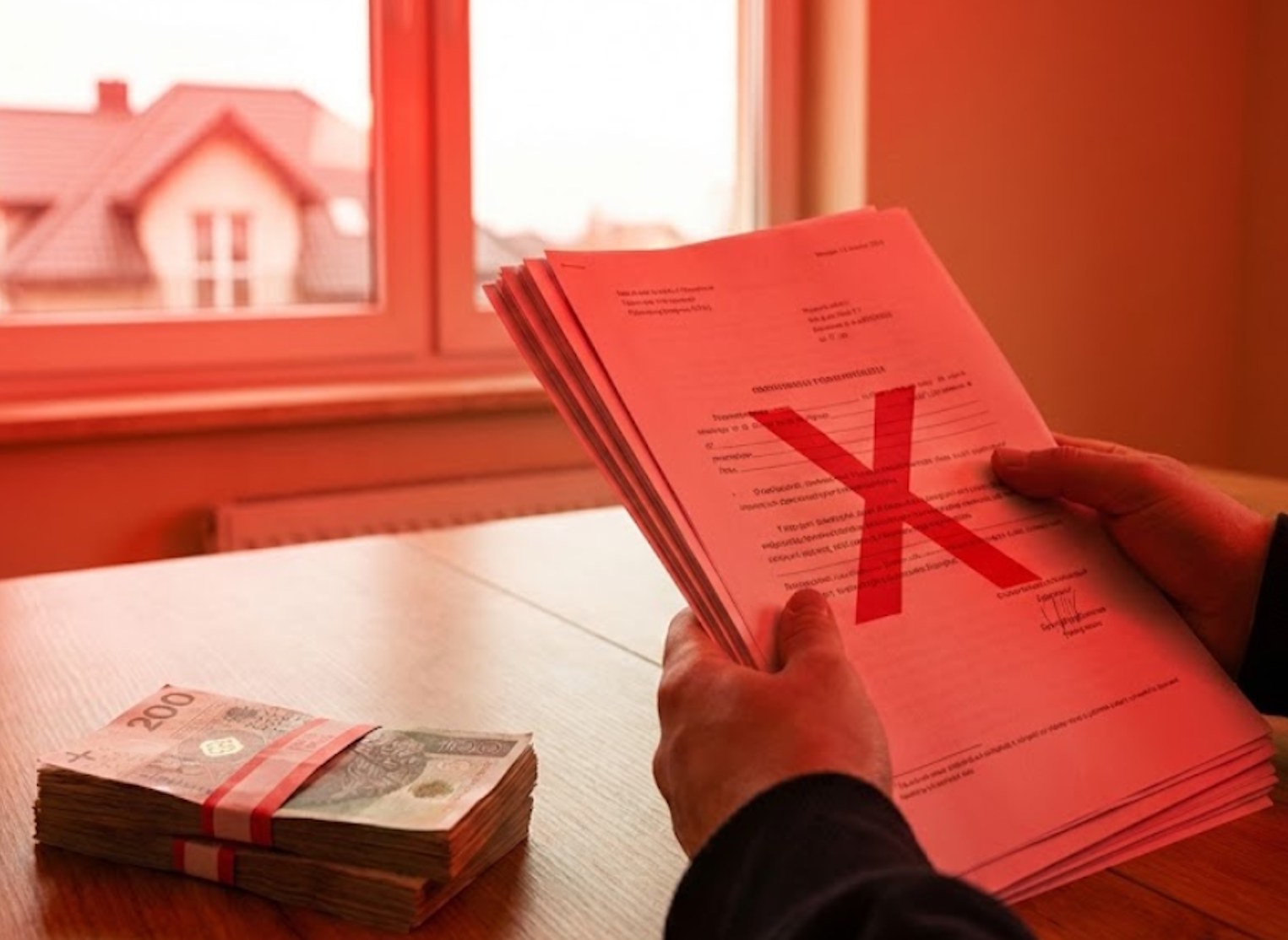 Masz dom? Miasto rozdaje tysiące złotych, ale stawia twarde warunki. Jeden błąd i stracisz 10 000 zł